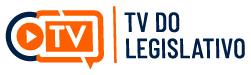TV do Legislativo